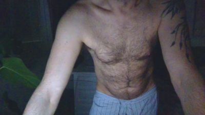 loroan webcam model stream image