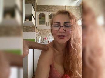 Ritia webcam model stream image