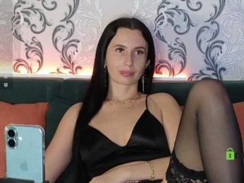 Baaayyyy webcam bongacams model stream image