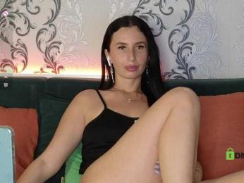 Baaayyyy webcam bongacams model stream image