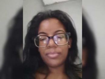 IndianBeaut webcam model stream image