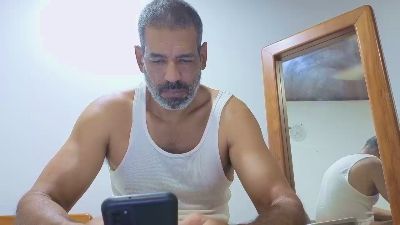costevergon7 webcam cam4 model stream image