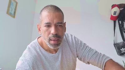 costevergon7 webcam cam4 model stream image