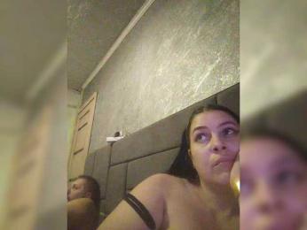 Cleopatra1990 webcam model stream image