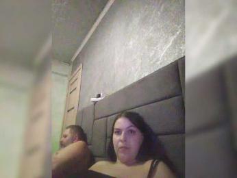 Cleopatra1990 webcam model stream image