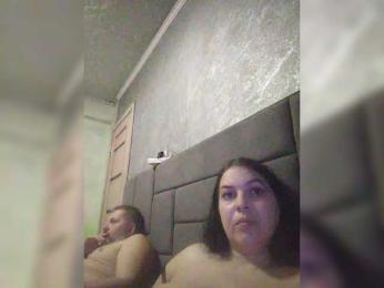 Cleopatra1990 webcam model stream image