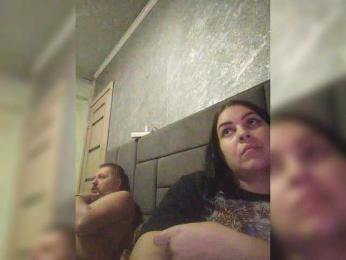 Cleopatra1990 webcam model stream image