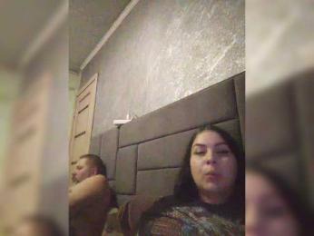 Cleopatra1990 webcam model stream image