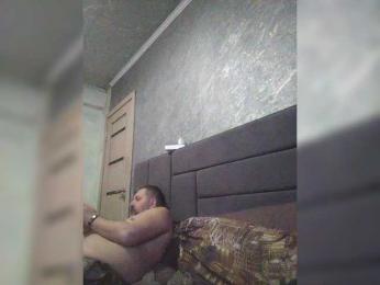 Cleopatra1990 webcam bongacams model stream image