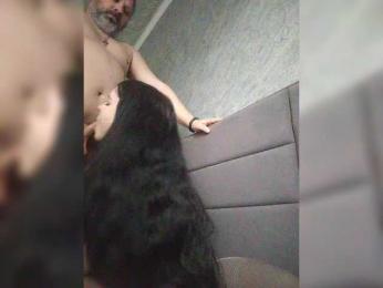 Cleopatra1990 webcam model stream image