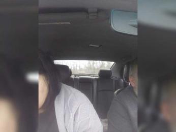 Cleopatra1990 webcam model stream image