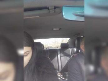 Cleopatra1990 webcam model stream image