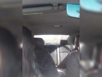 Cleopatra1990 webcam model stream image