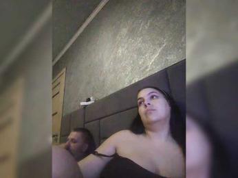 Cleopatra1990 webcam model stream image