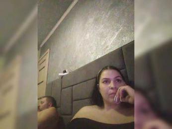 Cleopatra1990 webcam model stream image