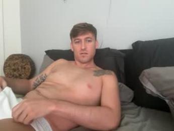 ajc2026 webcam chaturbate model stream image