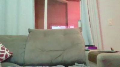 m444t5 webcam model stream image