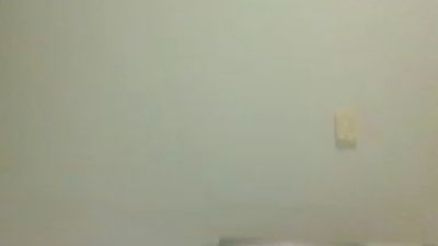 m444t5 webcam cam4 model stream image