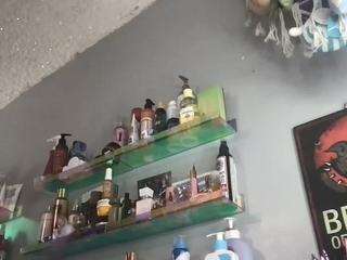 mysecretslutoncam1 webcam model stream image
