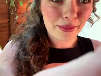 emersoncane webcam chaturbate model stream image