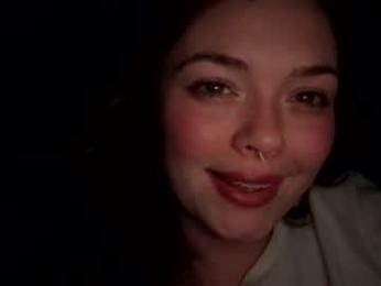 emersoncane webcam chaturbate model stream image