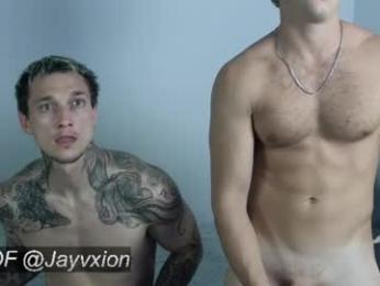 jaycex_69 webcam chaturbate model stream image