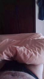 torcado47 webcam cam4 model stream image