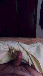 torcado47 webcam cam4 model stream image