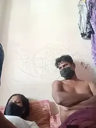 Prajakta123 webcam stripchat model stream image