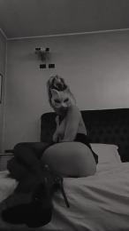 HotManenki_girl webcam cam4 model stream image