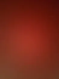 hotestanal webcam stripchat model stream image