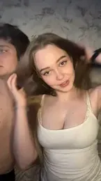 _Loveee_57 webcam model stream image