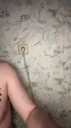 _Loveee_57 webcam model stream image