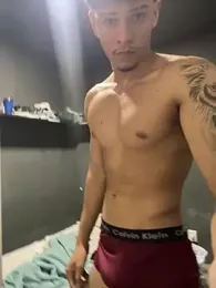 guizada_carioca07 webcam model stream image