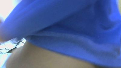 cuttey_adley30 webcam model stream image