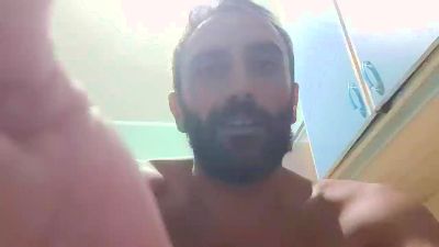 giovanni19932 webcam model stream image