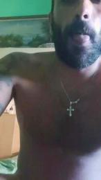 giovanni19932 webcam model stream image