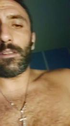 giovanni19932 webcam model stream image