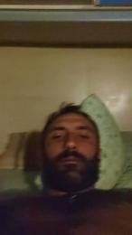 giovanni19932 webcam model stream image