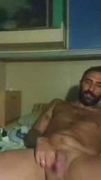 giovanni19932 webcam model stream image