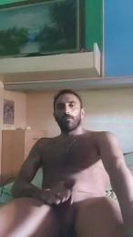 giovanni19932 webcam model stream image
