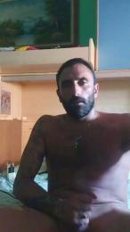 giovanni19932 webcam cam4 model stream image