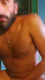 giovanni19932 webcam cam4 model stream image