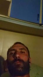 giovanni19932 webcam model stream image