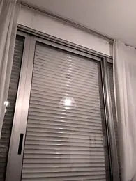 ZirxLive webcam model stream image