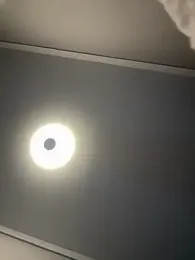 virag webcam model stream image