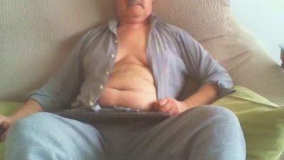 franktour webcam cam4 model stream image