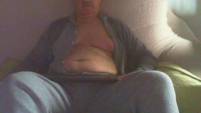 franktour webcam cam4 model stream image