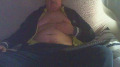 franktour webcam cam4 model stream image