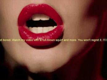 Fantasyca webcam bongacams model stream image